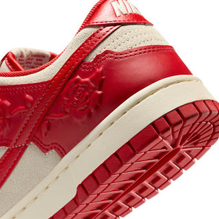 Nike Dunk Low SE TRND