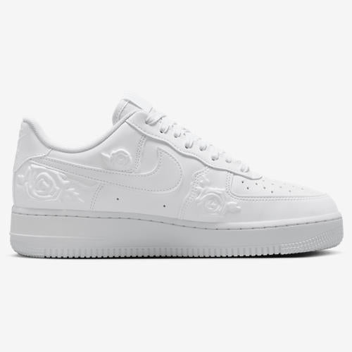 Nike Air Force 1 '07