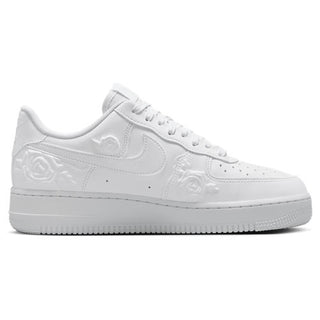 Nike Air Force 1 '07