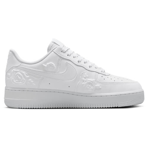 Nike Air Force 1 '07