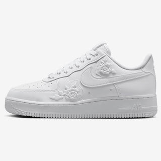 Nike Air Force 1 '07