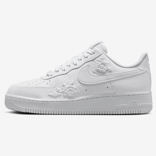 Nike Air Force 1 '07