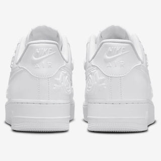 Nike Air Force 1 '07