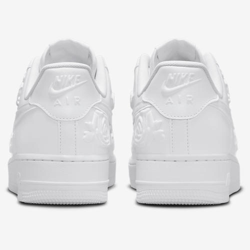 Nike Air Force 1 '07