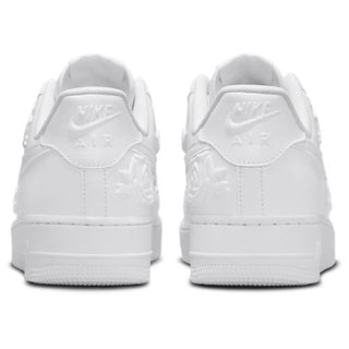 Nike Air Force 1 '07