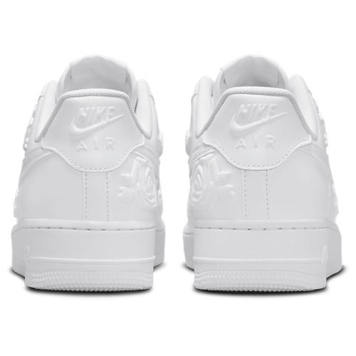 Nike Air Force 1 '07