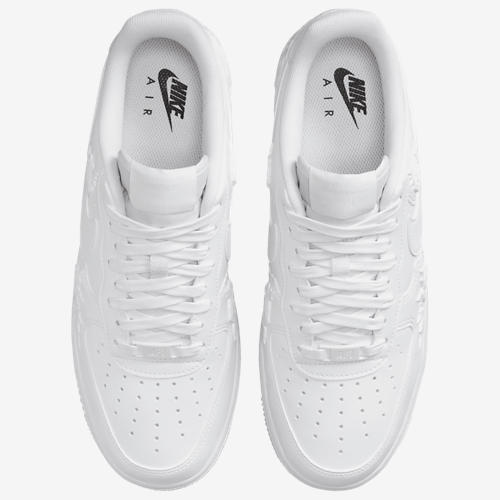 Nike Air Force 1 '07