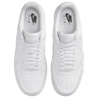 Nike Air Force 1 '07