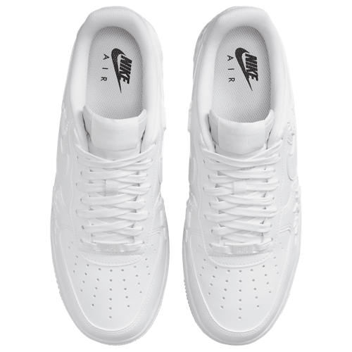 Nike Air Force 1 '07
