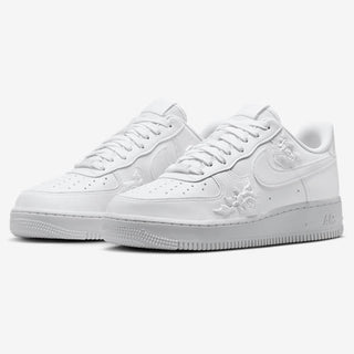 Nike Air Force 1 '07
