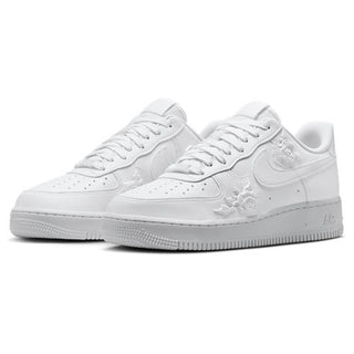 Nike Air Force 1 '07