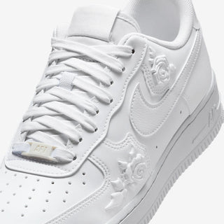 Nike Air Force 1 '07