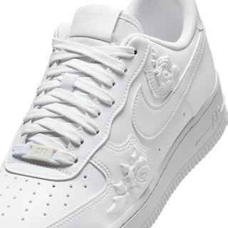 Nike Air Force 1 '07