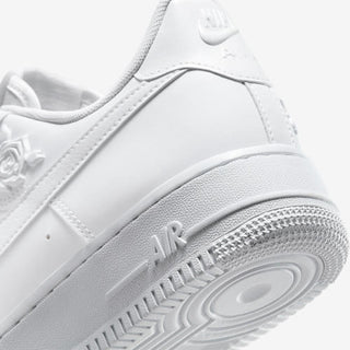 Nike Air Force 1 '07