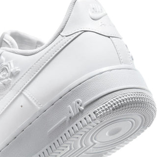 Nike Air Force 1 '07