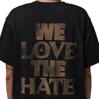 Jordan Sport Drifit SS Gfx Tee