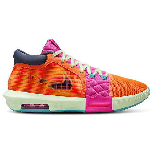 Nike LeBron Witness VIII