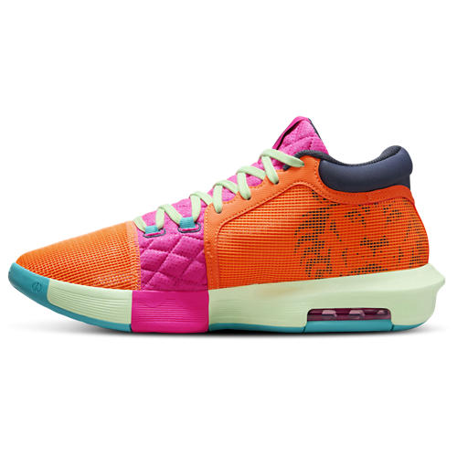 Nike LeBron Witness VIII