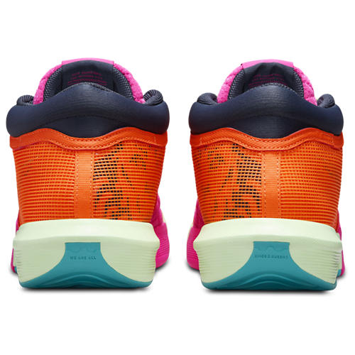 Nike LeBron Witness VIII