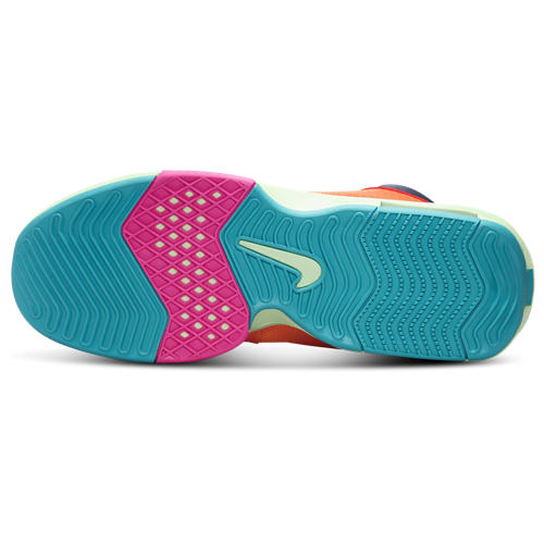 Nike LeBron Witness VIII