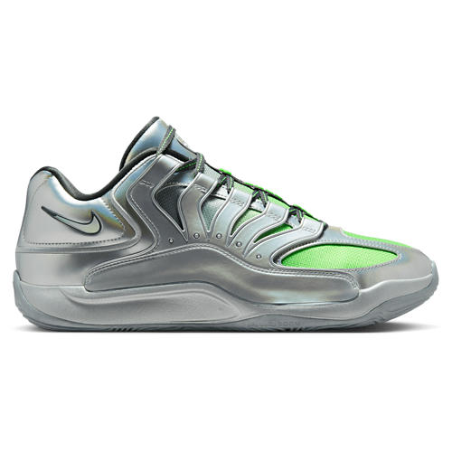 Nike KD 18 EYBL