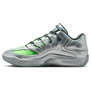 Nike KD 18 EYBL