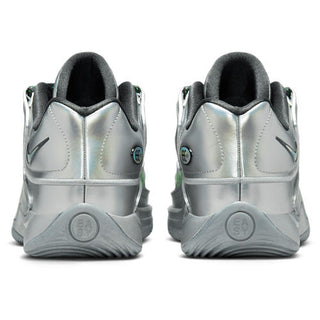 Nike KD 18 EYBL