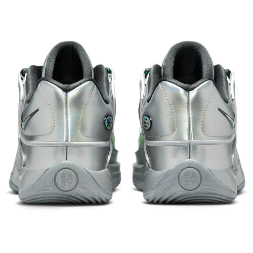 Nike KD 18 EYBL
