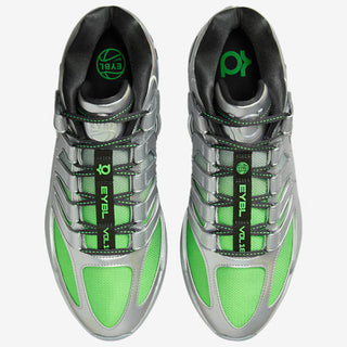 Nike KD 18 EYBL