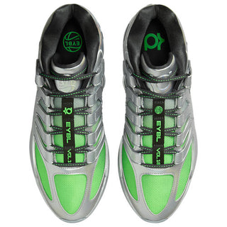 Nike KD 18 EYBL