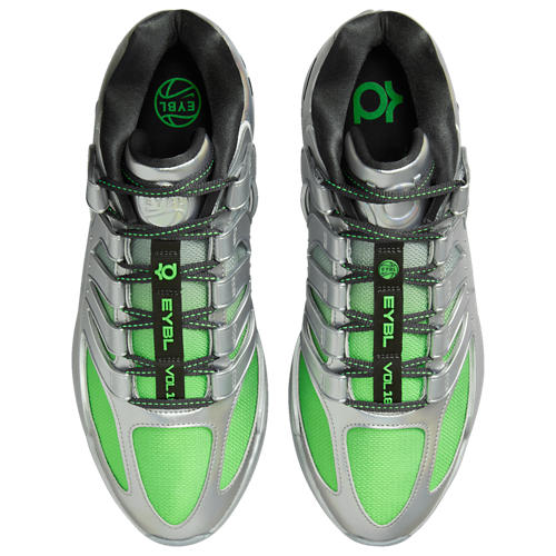 Nike KD 18 EYBL