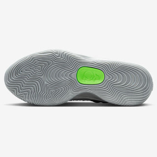 Nike KD 18 EYBL