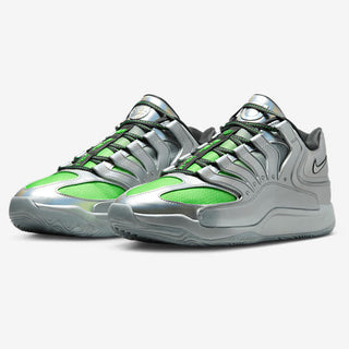 Nike KD 18 EYBL