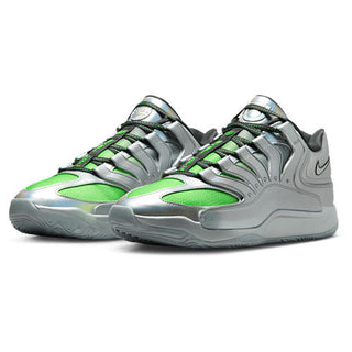 Nike KD 18 EYBL