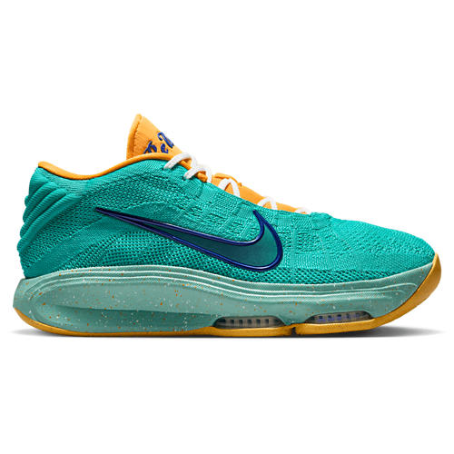 Nike G.T. HUSTLE 3 VW PE