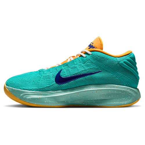 Nike G.T. HUSTLE 3 VW PE