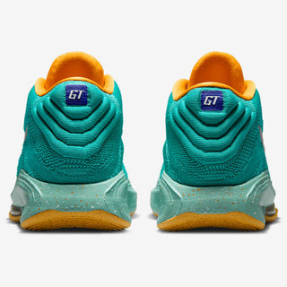 Nike G.T. HUSTLE 3 VW PE