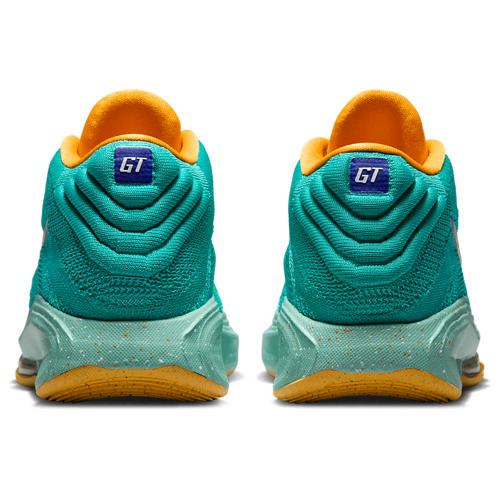 Nike G.T. HUSTLE 3 VW PE