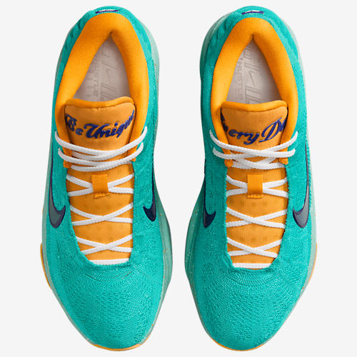 Nike G.T. HUSTLE 3 VW PE