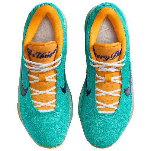 Nike G.T. HUSTLE 3 VW PE