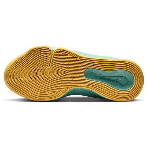 Nike G.T. HUSTLE 3 VW PE