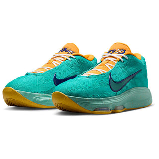 Nike G.T. HUSTLE 3 VW PE