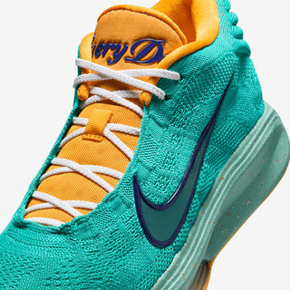Nike G.T. HUSTLE 3 VW PE