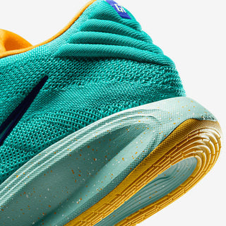Nike G.T. HUSTLE 3 VW PE