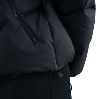 Nike NSW Downfill Windpuffer V2