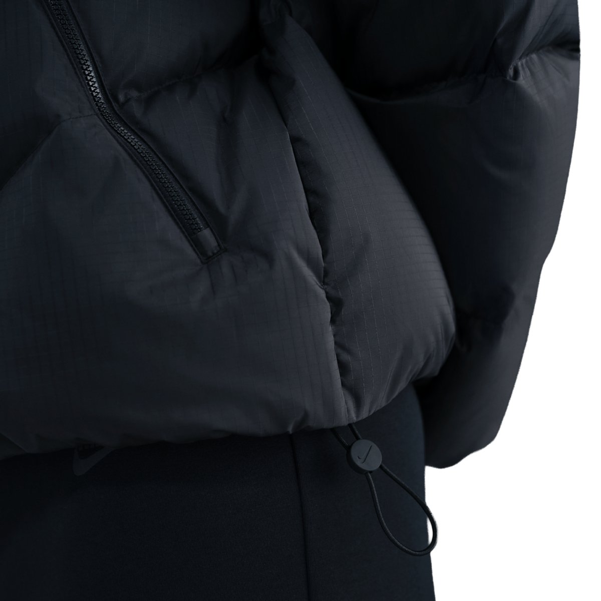 Nike NSW Downfill Windpuffer V2