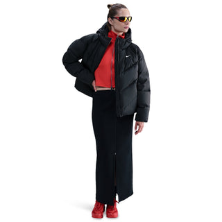 Nike NSW Downfill Windpuffer V2