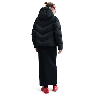Nike NSW Downfill Windpuffer V2