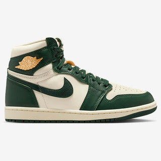 Jordan Air Jordan Retro 1 Hi RMSTD