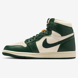 Jordan Air Jordan Retro 1 Hi RMSTD
